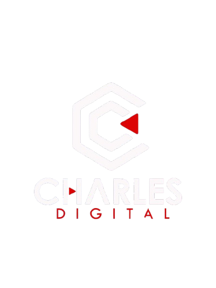 Charles Digital